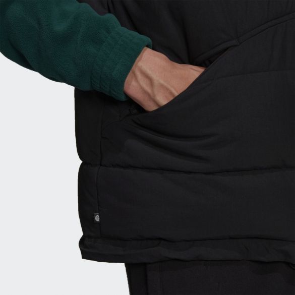 ЖИЛЕТ RYV ORIGINALS HC9496_image_4