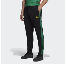 Спортивні штани adidas x LEGO® Performance HC9797