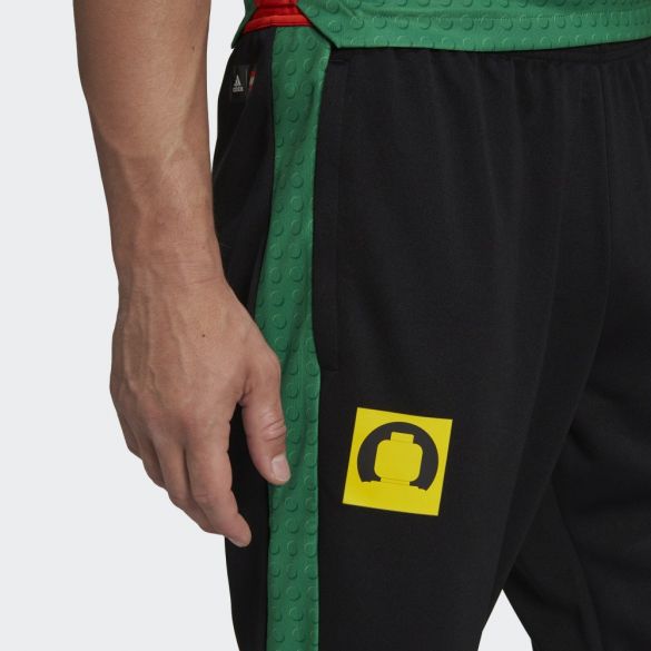 Спортивні штани adidas x LEGO® Performance HC9797_image_10