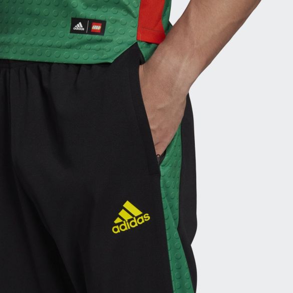 Спортивні штани adidas x LEGO® Performance HC9797_image_5