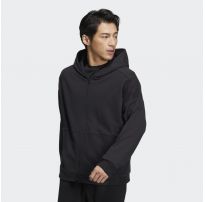 Толстовка Adidas WRD Sportswear HD0079_image_6