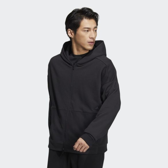 Толстовка Adidas WRD Sportswear HD0079_image_1