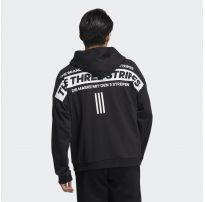 Толстовка Adidas WRD Sportswear HD0079_image_6