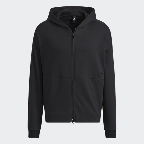 Толстовка Adidas WRD Sportswear HD0079_image_6