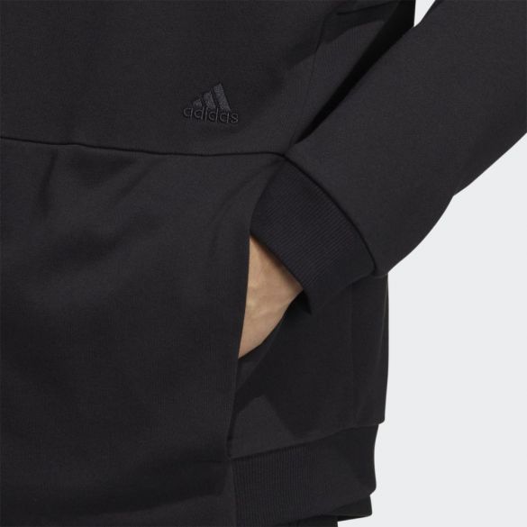 Толстовка Adidas WRD Sportswear HD0079_image_4