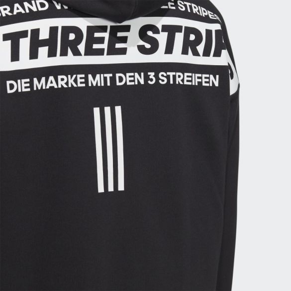 Толстовка Adidas WRD Sportswear HD0079_image_5