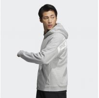 Толстовка Adidas WRD Sportswear HD0080_image_6
