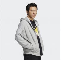 Толстовка Adidas WRD Sportswear HD0080_image_6