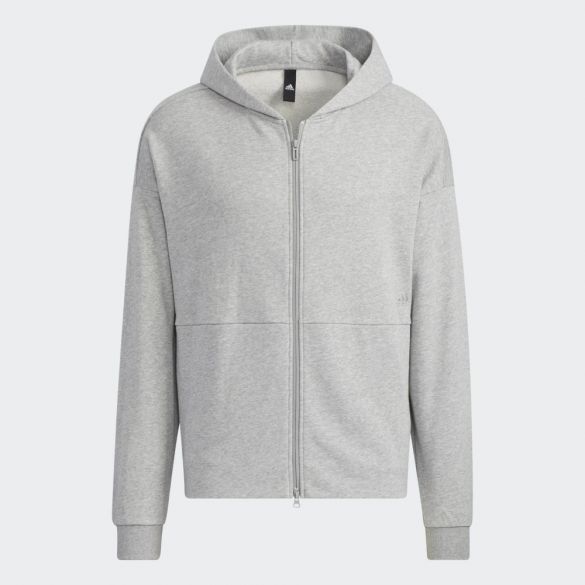 Толстовка Adidas WRD Sportswear HD0080_image_6