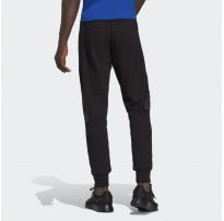 Брюки трикотажні Adidas Essentials BrandLove HE1776_image_6