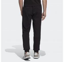 Штани Adidas Essentials4Gameday Sportswear HE1800