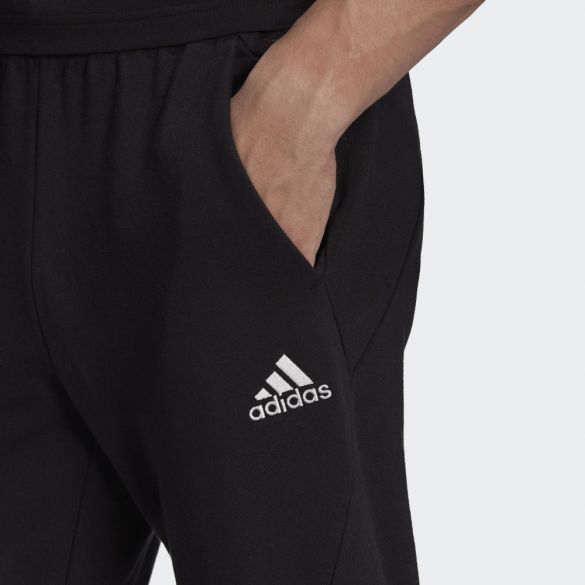 Штани Adidas Essentials4Gameday Sportswear HE1800_image_3