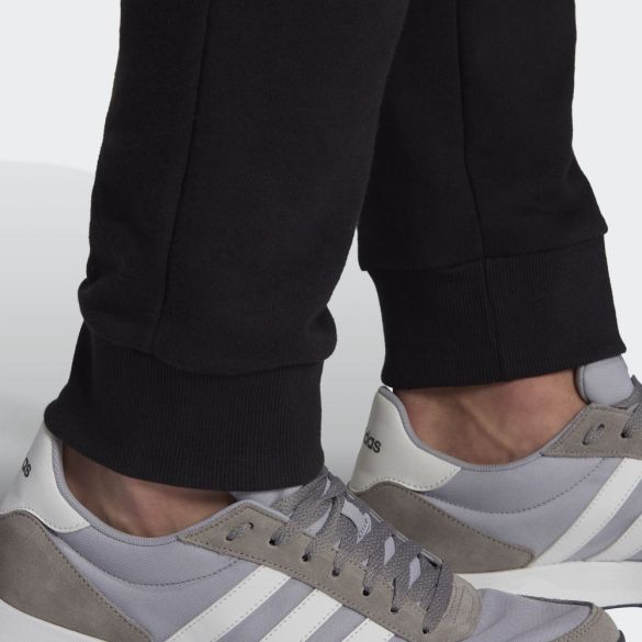 Штани Adidas Essentials4Gameday Sportswear HE1800_image_4