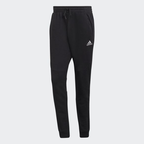 Штани Adidas Essentials4Gameday Sportswear HE1800_image_6