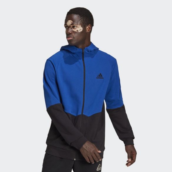Худи Adidas Essentials4GameDay HE1805_image_1