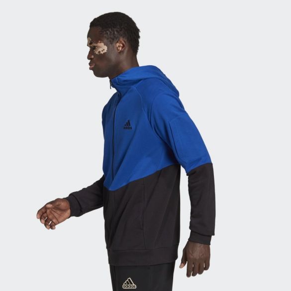 Худи Adidas Essentials4GameDay HE1805_image_3