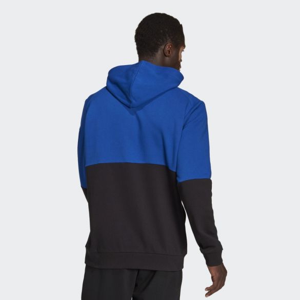 Худи Adidas Essentials4GameDay HE1805_image_2