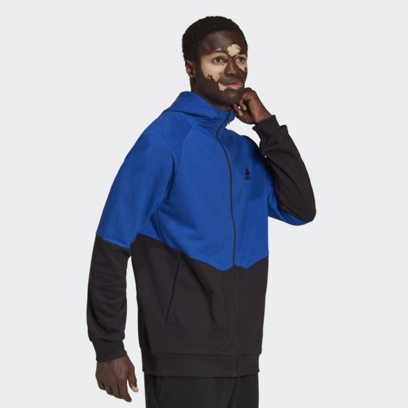 Худи Adidas Essentials4GameDay HE1805_image_7