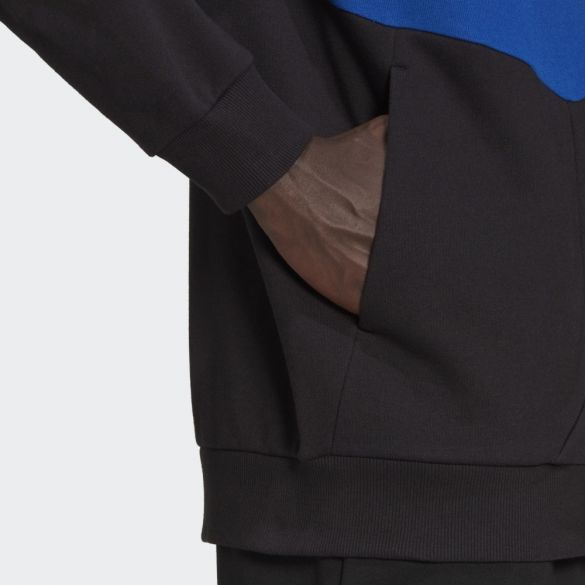 Худи Adidas Essentials4GameDay HE1805_image_4