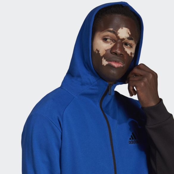 Худи Adidas Essentials4GameDay HE1805_image_6