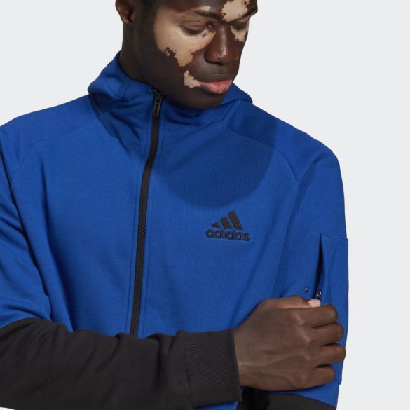 Худи Adidas Essentials4GameDay HE1805_image_5