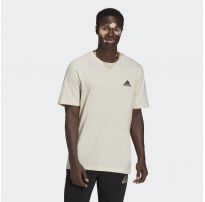 Футболка Adidas Essentials FeelComfy Sportswear HE1818_image_6