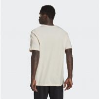 Футболка Adidas Essentials FeelComfy Sportswear HE1818_image_6