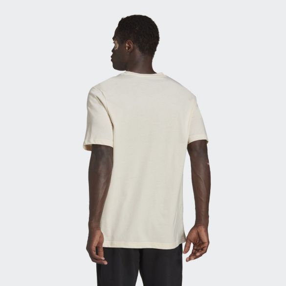 Футболка Adidas Essentials FeelComfy Sportswear HE1818_image_2