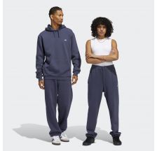 Штани Adidas Heavyweight Shmoofoil Pants Blue Hd2721
