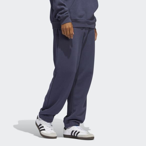 Штани Adidas Heavyweight Shmoofoil Pants Blue Hd2721_image_3