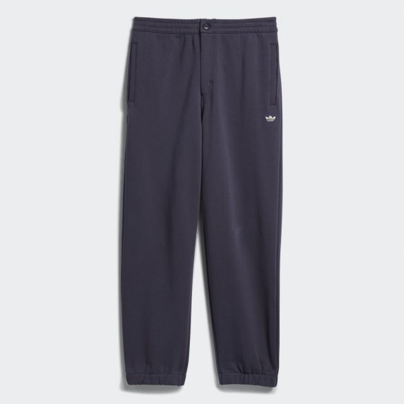 Штани Adidas Heavyweight Shmoofoil Pants Blue Hd2721_image_4