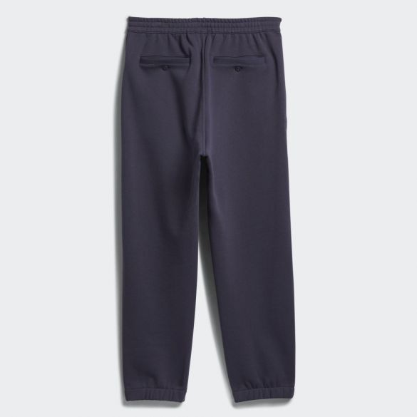 Штани Adidas Heavyweight Shmoofoil Pants Blue Hd2721_image_7