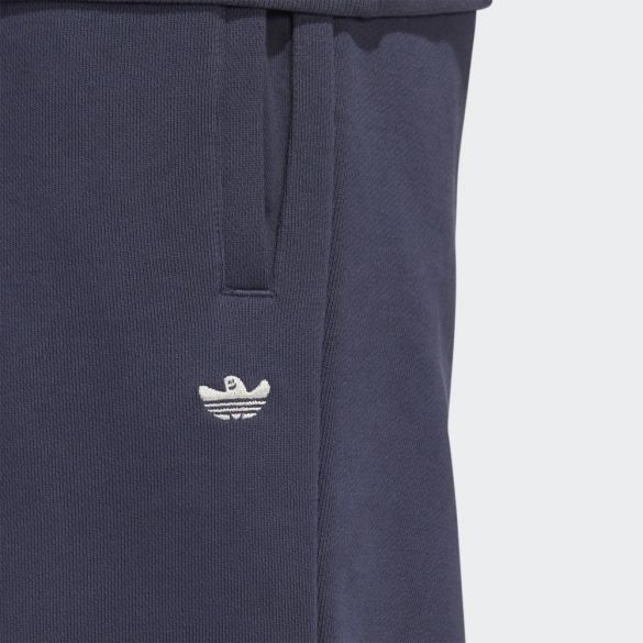 Штани Adidas Heavyweight Shmoofoil Pants Blue Hd2721_image_5