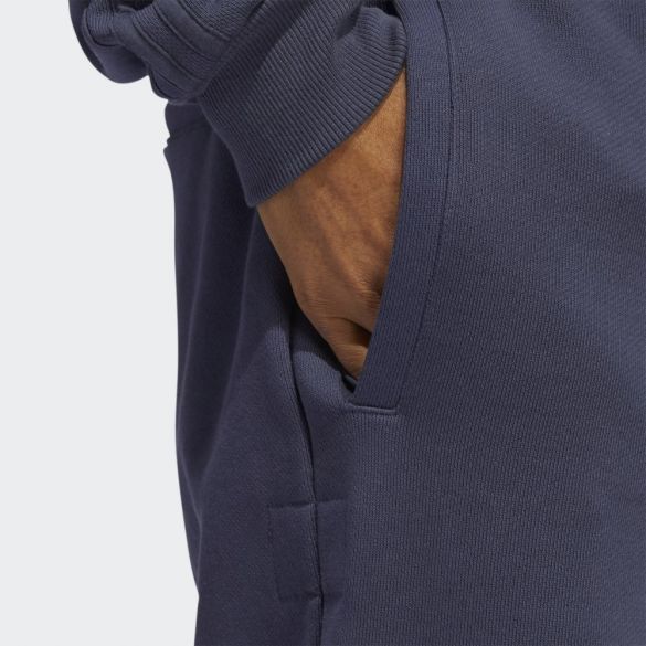 Штани Adidas Heavyweight Shmoofoil Pants Blue Hd2721_image_6