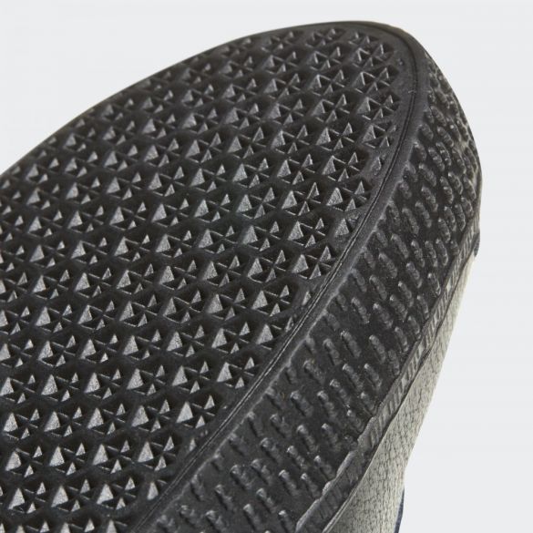 Кросівки adidas Originals Gazelle J BY9146_image_8