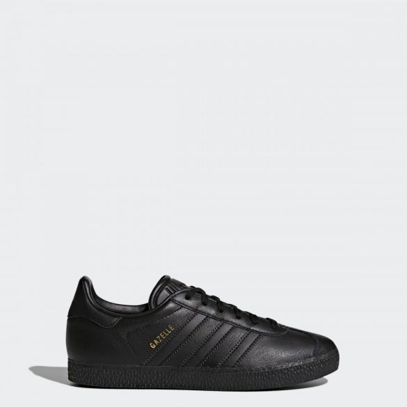 Кроссовки adidas Originals Gazelle J BY9146_image_1