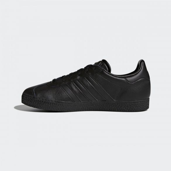 Кроссовки adidas Originals Gazelle J BY9146_image_2