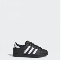 Кросівки adidas Superstar C Black EF5394_image_9