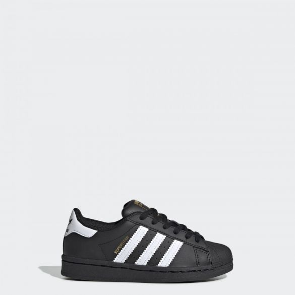 Adidas all star black trainers hotsell