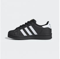 Кросівки adidas Superstar C Black EF5394_image_9