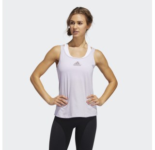 Майка для фітнесу Adidas Go-To Performance FL2349