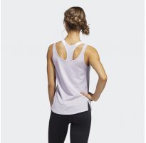 Майка для фитнеса Adidas Go-To Performance FL2349_image_9