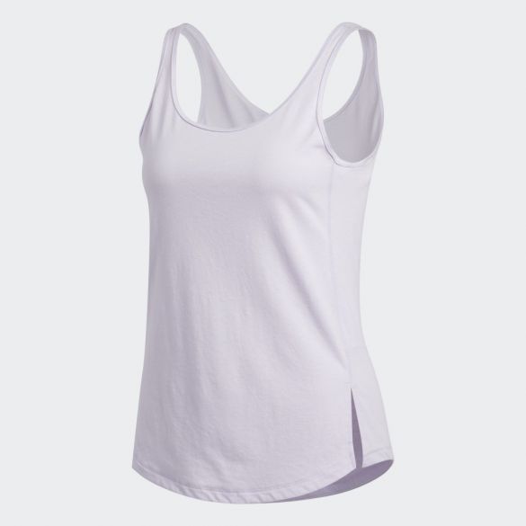 Майка для фітнесу Adidas Go-To Performance FL2349_image_6