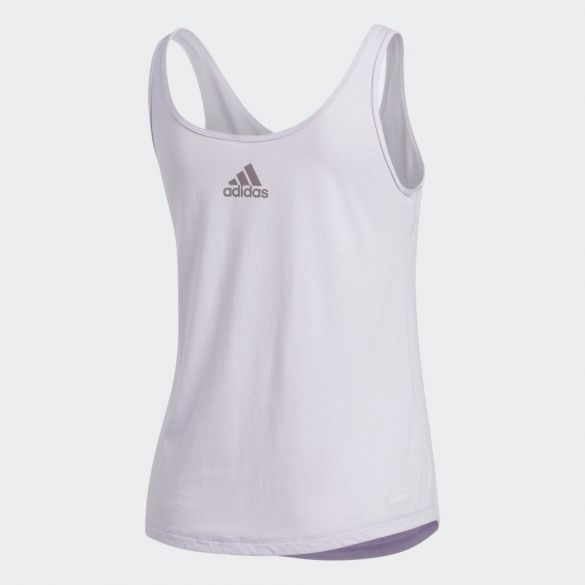 Майка для фітнесу Adidas Go-To Performance FL2349_image_5