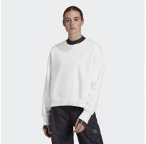 Джемпер Adidas Stella McCartney FU0718_image_9