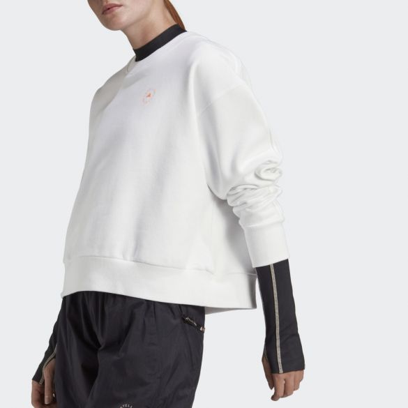 Джемпер Adidas Stella McCartney FU0718_image_3