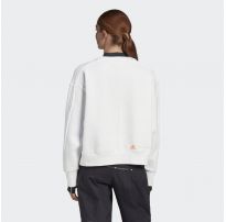 Джемпер Adidas Stella McCartney FU0718_image_9