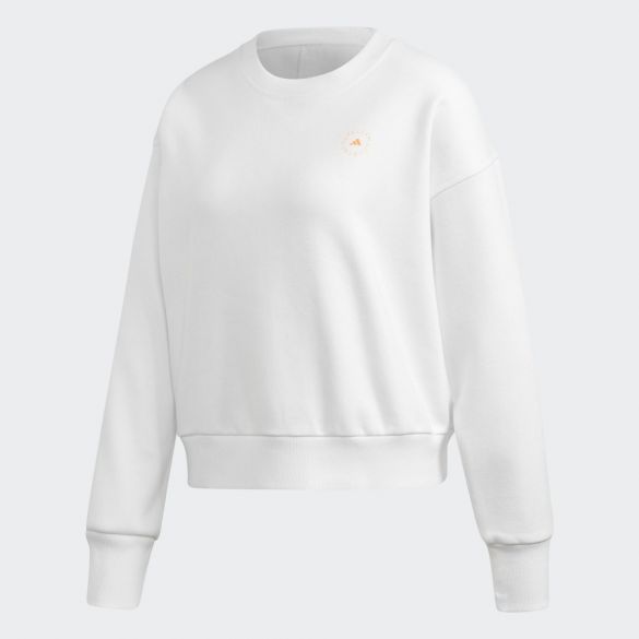 Джемпер Adidas Stella McCartney FU0718_image_8