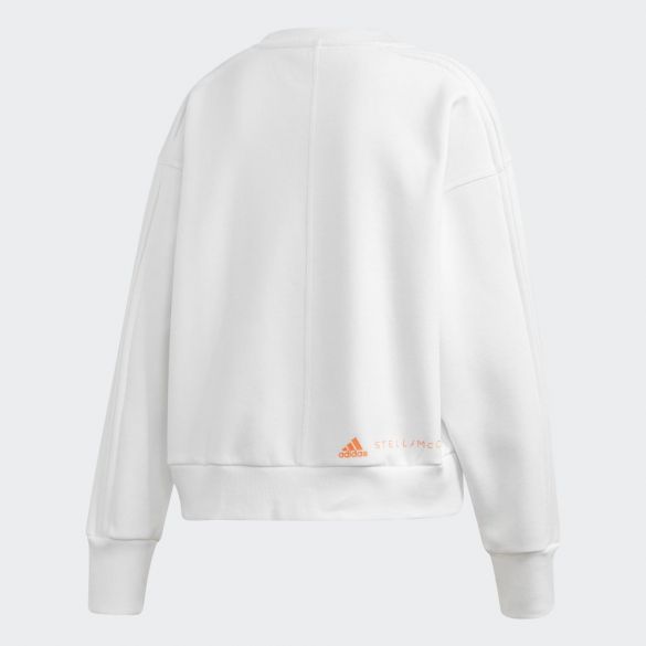 Джемпер Adidas Stella McCartney FU0718_image_6