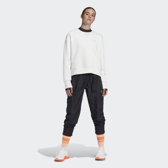 Джемпер Adidas Stella McCartney FU0718_image_4